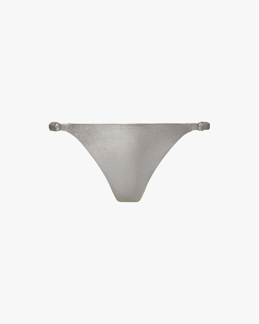 Verstelbare Bikini Broek: Jouw Perfecte Pasvorm, Zonnige Zomerpret Gegarandeerd! Zeg Ja Tegen Zomer.