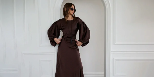 Slimmer Shoppen Snelste Verzending Internationale Bezorging!